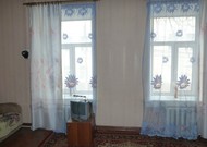 Фото комнаты на продажу (8)