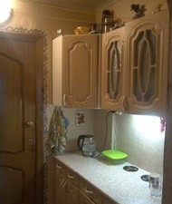 Фото комнаты на продажу (3)
