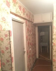 Фото комнаты на продажу (3)