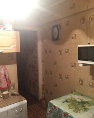 Фото комнаты на продажу (4)