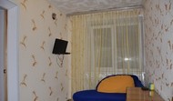 Фото комнаты на продажу (3)