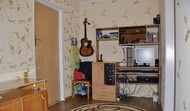 Фото комнаты на продажу (4)