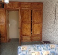 комната в общежитии, 24м2, 4/5 этаж