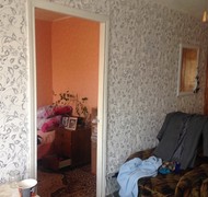 Фото комнаты на продажу (3)