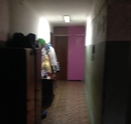 Фото комнаты на продажу (4)