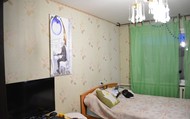 Фото комнаты на продажу (3)