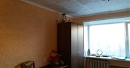 Фото комнаты на продажу (3)