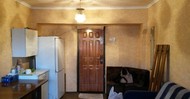 Фото комнаты на продажу (4)