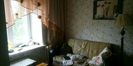 Фото комнаты на продажу (3)