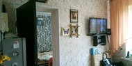 Фото комнаты на продажу (4)