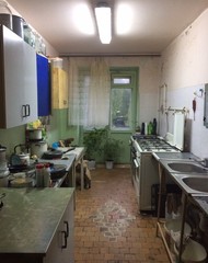 Фото комнаты на продажу (3)