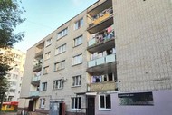 Фото комнаты на продажу (4)