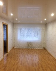 комната в общежитии, 27м2, 3/5 этаж