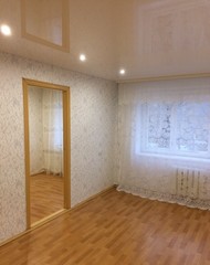 комната в общежитии, 27м2, 3/5 этаж