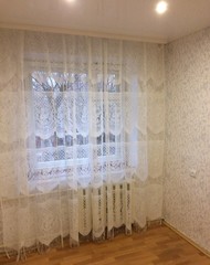 Фото комнаты на продажу (3)