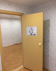 Фото комнаты на продажу (4)