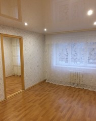 Фото комнаты на продажу (5)