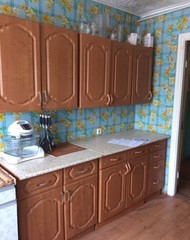Фото комнаты на продажу (6)
