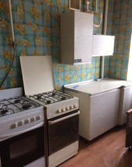 Фото комнаты на продажу (7)
