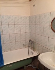 Фото комнаты на продажу (8)