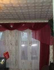Фото комнаты на продажу (3)