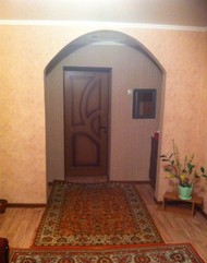 комната в общежитии, 28м2, 3/5 этаж