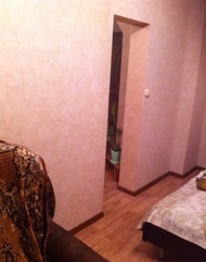 Фото комнаты на продажу (4)