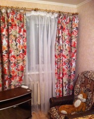 Фото комнаты на продажу (5)