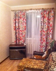 Фото комнаты на продажу (6)