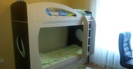 Фото комнаты на продажу (3)