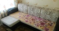 Фото комнаты на продажу (4)