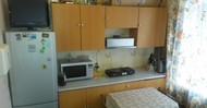 Фото комнаты на продажу (5)