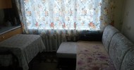 Фото комнаты на продажу (6)