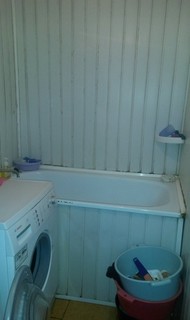 Фото комнаты на продажу (8)