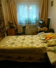 Фото комнаты на продажу (3)