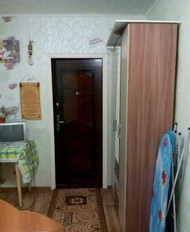Фото комнаты на продажу (4)
