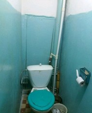 Фото комнаты на продажу (7)