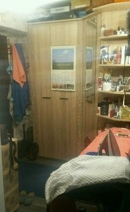 Фото комнаты на продажу (3)