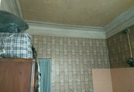 комната в коммуналке, 31м2, 1/1 этаж