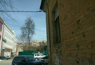 комната в коммуналке, 31м2, 1/1 этаж