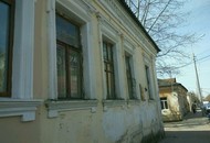 Фото комнаты на продажу (3)
