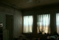 Фото комнаты на продажу (4)