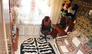 комната в общежитии, 31м2, 4/5 этаж