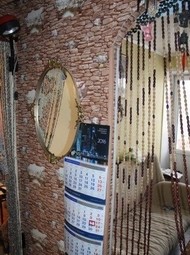 комната в общежитии, 31м2, 4/5 этаж
