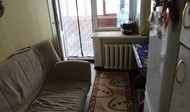 Фото комнаты на продажу (3)