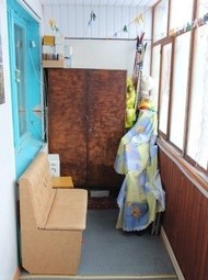 Фото комнаты на продажу (4)