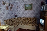Фото комнаты на продажу (3)