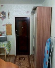 Фото комнаты на продажу (4)