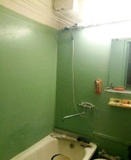 Фото комнаты на продажу (5)