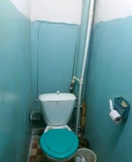 Фото комнаты на продажу (6)